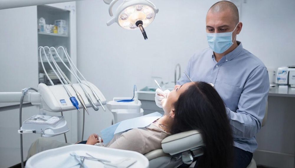 Лечение в состоянии медикаментозного сна