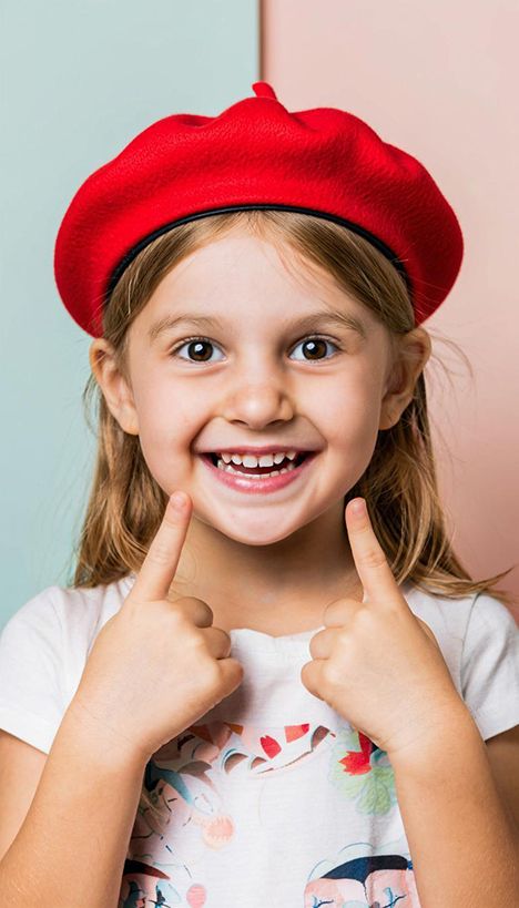 g8enar6f7qs9a31cdlex9v58uj6nyi4m.png g8enar6f7qs9a31cdlex9v58uj6nyi4m.png