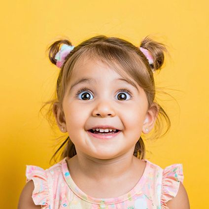 8bbbrmtz7bkt2tp00j35c9h09x4svioq.jpg 8bbbrmtz7bkt2tp00j35c9h09x4svioq.jpg