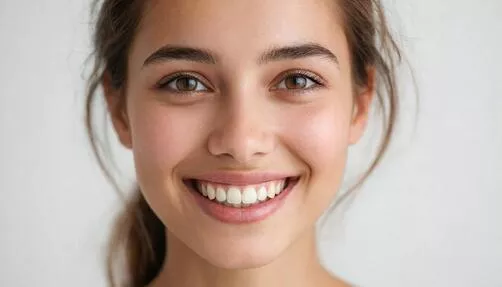 Прием стоматолога терапевта