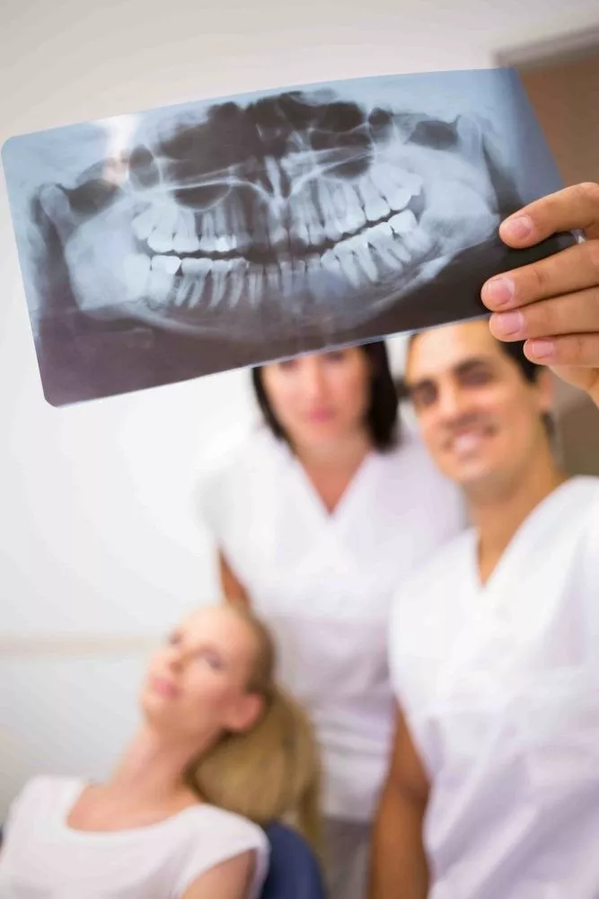 Рентген зубов.jpg