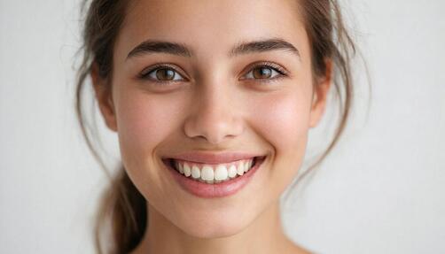 Прием стоматолога терапевта