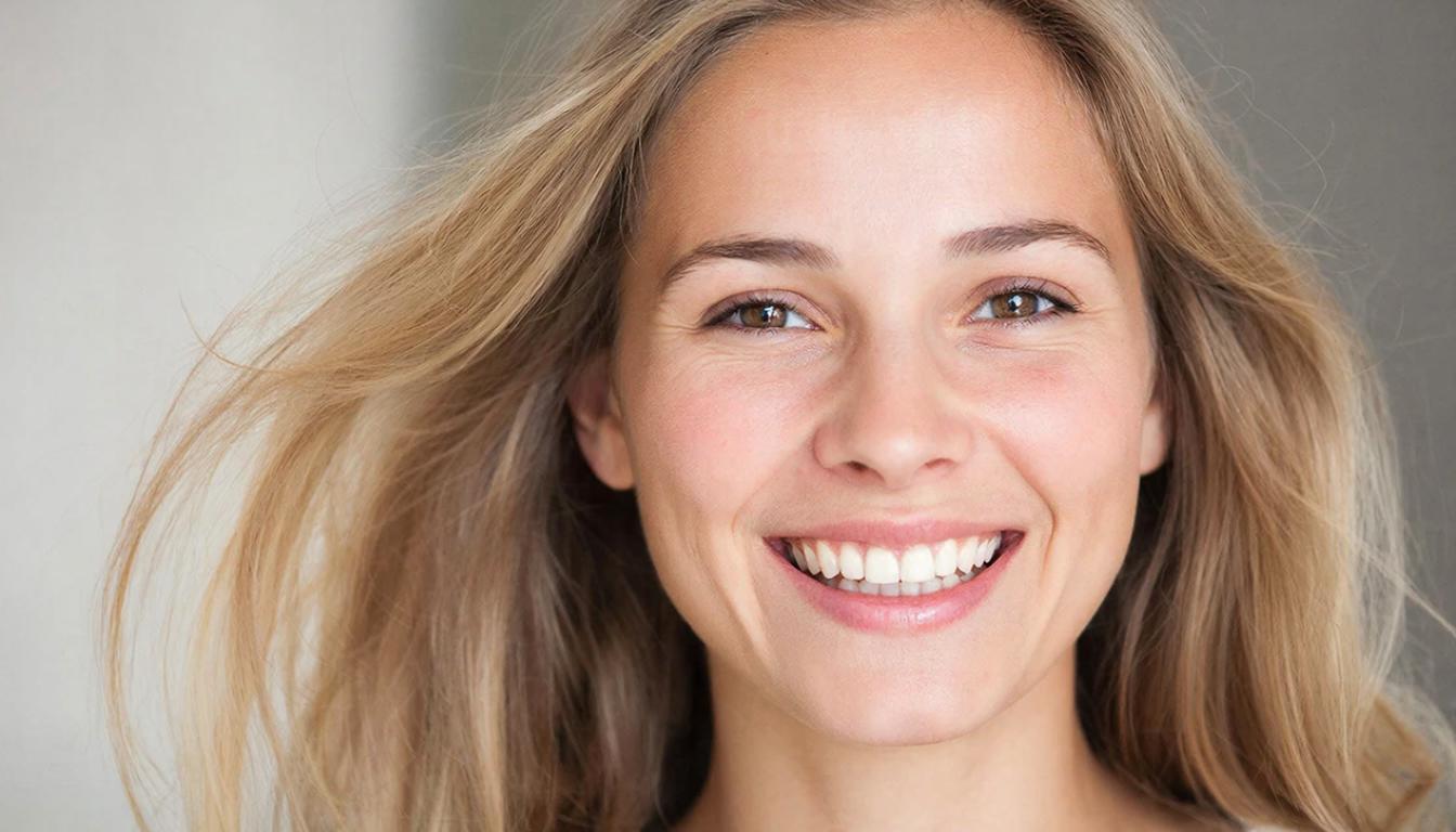 Профилактическая стоматология