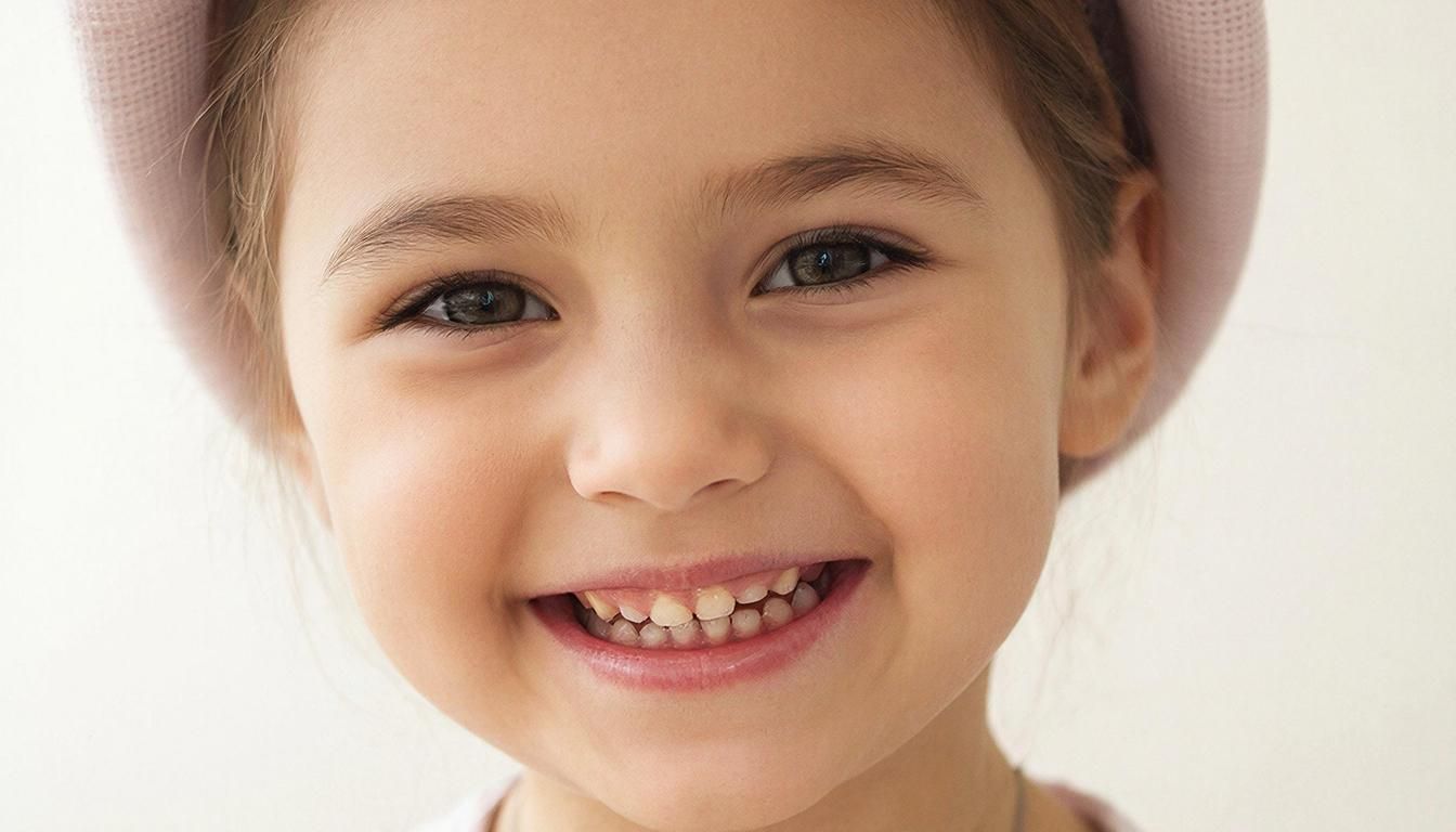 Профилактика это основа здоровья зубов